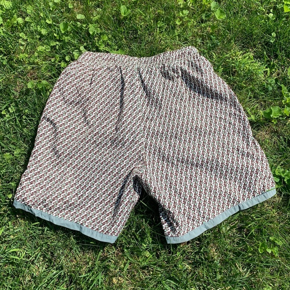 Nike Shorts - Picture 5 of 6